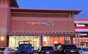 UV FC 1287x800 c default UV FC 1287x800 c default
