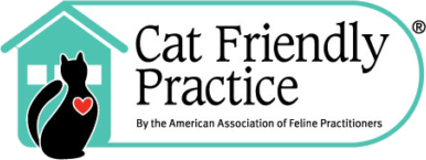 Cat Friendly Logo NoBackground 400x154 1
