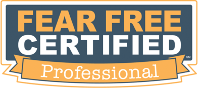 Fear Free Professional 400x179 1