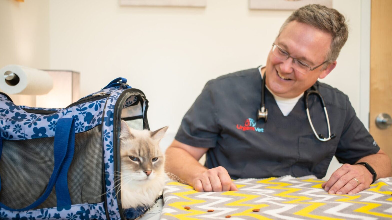 Featured image for post: Ask Dr. Dobies