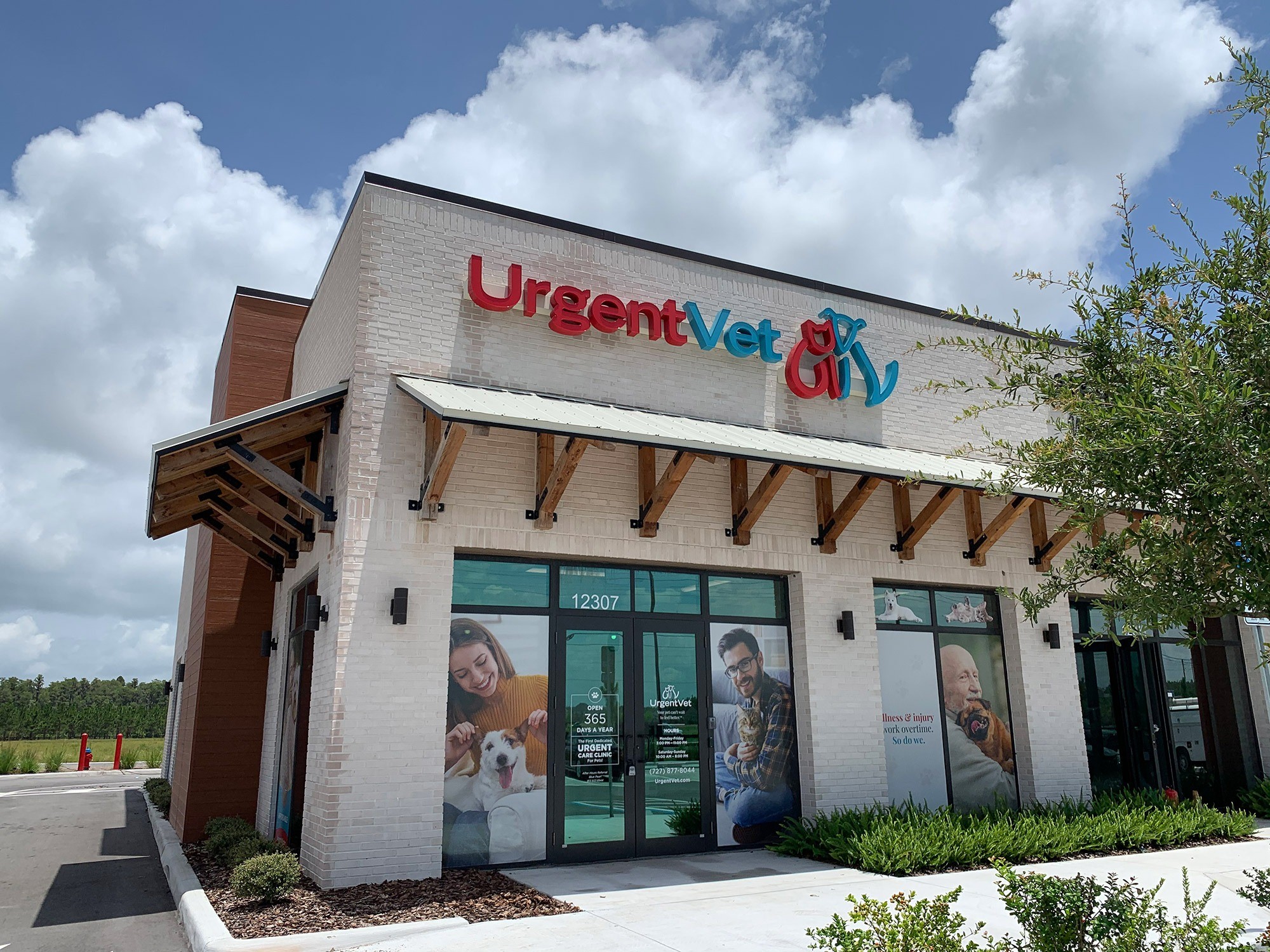 urgentvet New Port Richey vet clinic odessa fl emergency vet in new port richey
