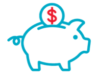 affordable low cost emergency vet near me urgentvet pet clinic affordable low cost emergency vet near me urgentvet pet clinic