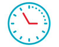 same-day after hours veterinarian for urgent pet care 365 day a year same-day after hours veterinarian for urgent pet care 365 day a year