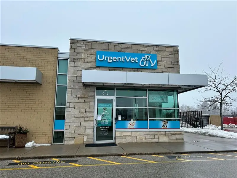 urgentvet after-hours veterinary urgent care location