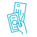 Icon Cash & Card (1)