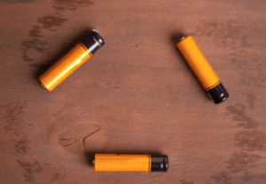 batteries batteries
