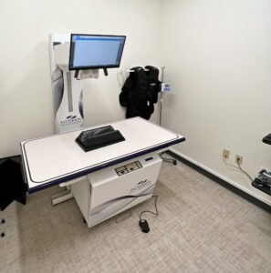 Xray Xray