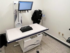 Xray Xray
