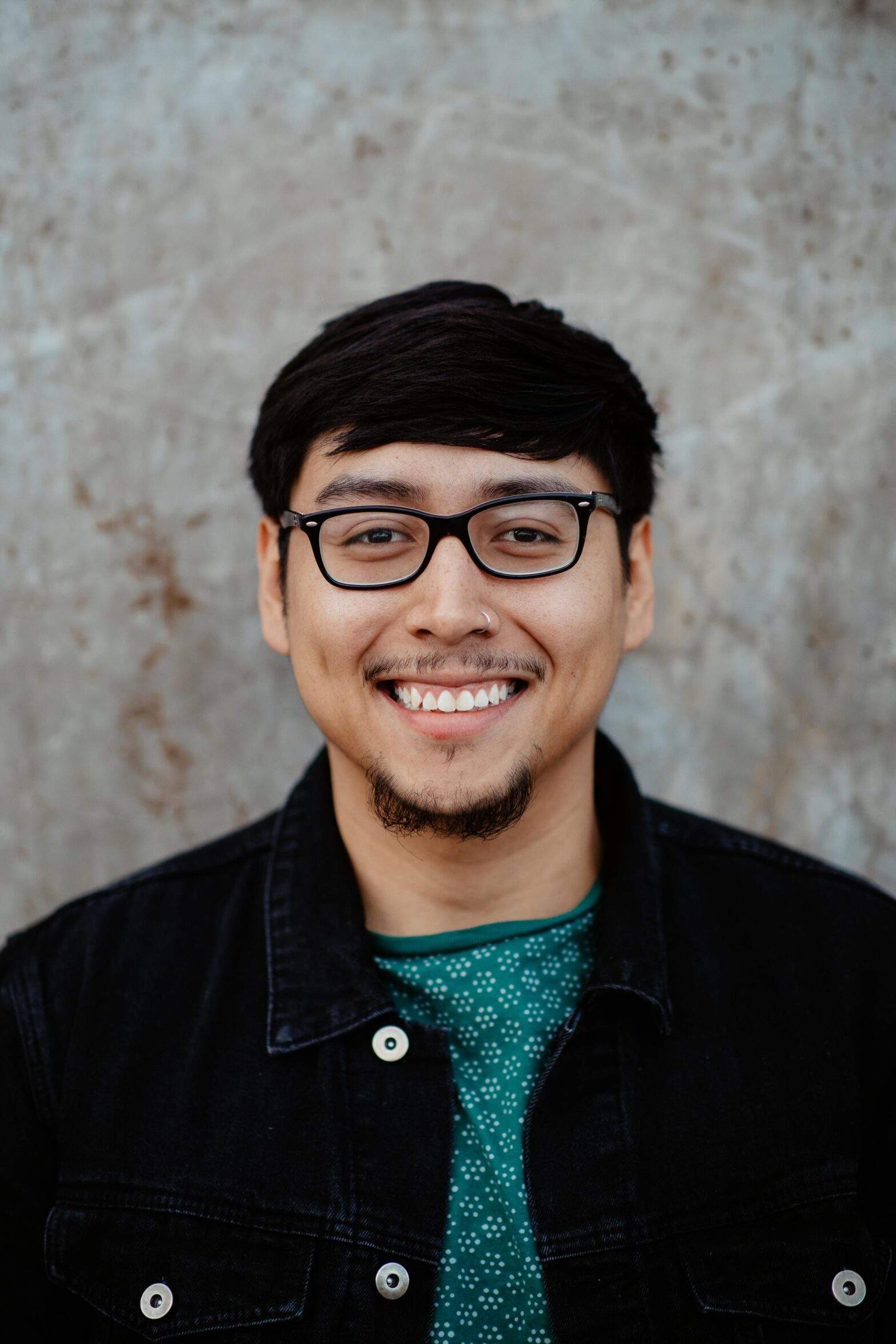 Featured image for post: Jonathan De Leon